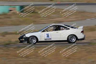 media/Nov-03-2023-Club Racer Events (Fri) [[fd9eff64e3]]/Purple/Panning/